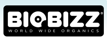 Biobizz