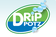 Drip Potz Systems