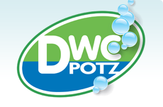 DWC Potz Systems