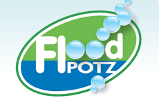 Flood Potz Systems