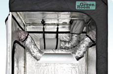 Grow Tents