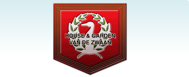 House & Garden