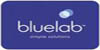 Bluelab