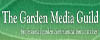 The Garden Media Guild
