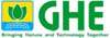 General Hydroponics Europe