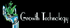 Growth Technology