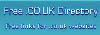 Free Co Uk Directory