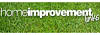 Home Improvement Links