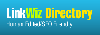 Link Wiz Directory