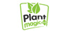 Plant Magic Plus