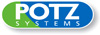 Potz Systems