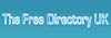 The Free Directory UK