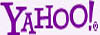 Yahoo.com Directory