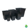 Plant Pots, Trays & Tanks