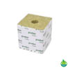 Grodan Rockwool Hugo Blocks