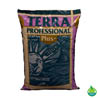 Canna Terra Professional Plus