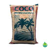 Canna Coco Professional Plus