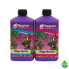 Plagron Alga Nutrients