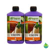 Plagron Cocos Nutrients