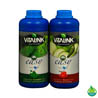 Vitalink Easy