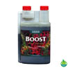 Canna Boost Accelerator