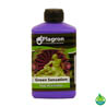 Plagron Green Sensation - 250ml