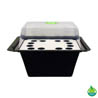 Aeroponics 12 Site Propagator