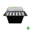 Aeroponics 20 Site Propagator