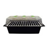 Aeroponics 105 Site Propagator