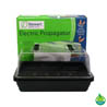 Heated Plant Propagator