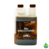 Canna Bio Rhizotonic