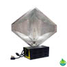 Diamond Grow Lights 