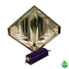 Diamond Digital Grow Lights 