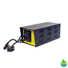 Powerplant Daylite Ballasts