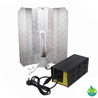 Eurowing Grow Light 600w