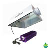 Aerowing Digital Grow Lights 