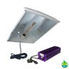 Supernova Digital Grow Lights<br />