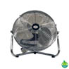 Wall & Floor Fans