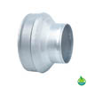 Ducting Reducer