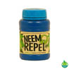 Neem Repel