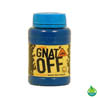 Fungus Gnat Off