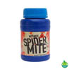 Nite Nite Spider Mite