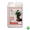 Plant Health Products