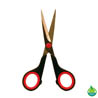 Softy Trim Scissors