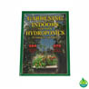 Hydroponics Books