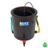 Drip 1 Potz System