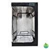 Green Room GR120 Grow Tent