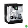 Bud Box Small Grow Tent