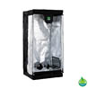 Bud Box Intermediate Grow Tent