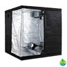 Bud Box Titan 1 Grow Tent